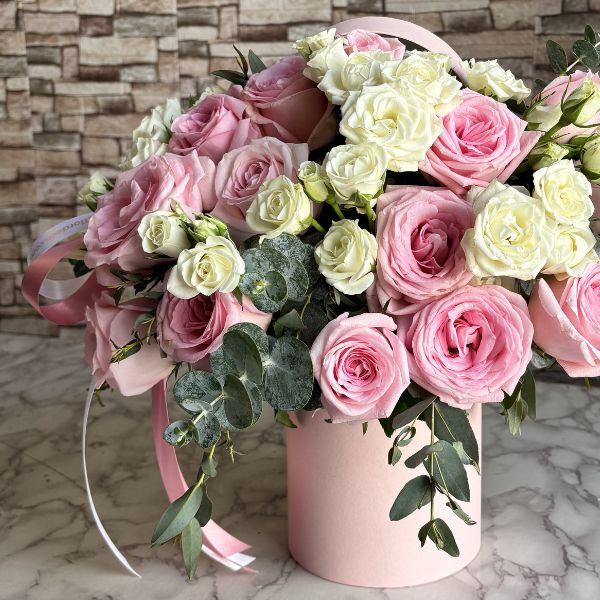 hermosacajadeflorespink 4034