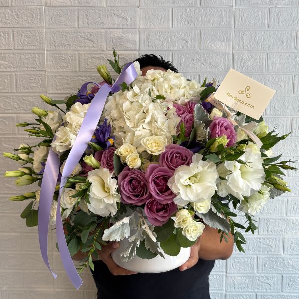 arreglograndeconhortensias 3792