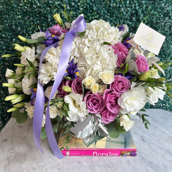 combinadoenblancosylilas 3787