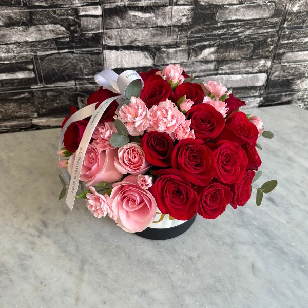 floresrojasyrosas 3704