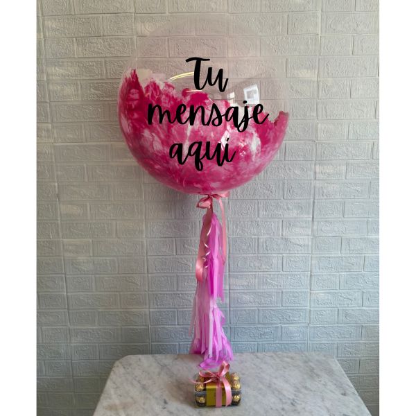 chocolatesyburbujapink 3744