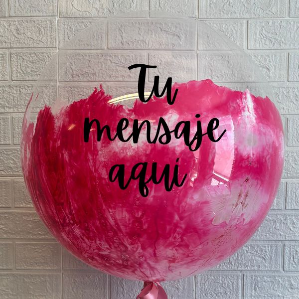 globopinkpersonalizado 3779