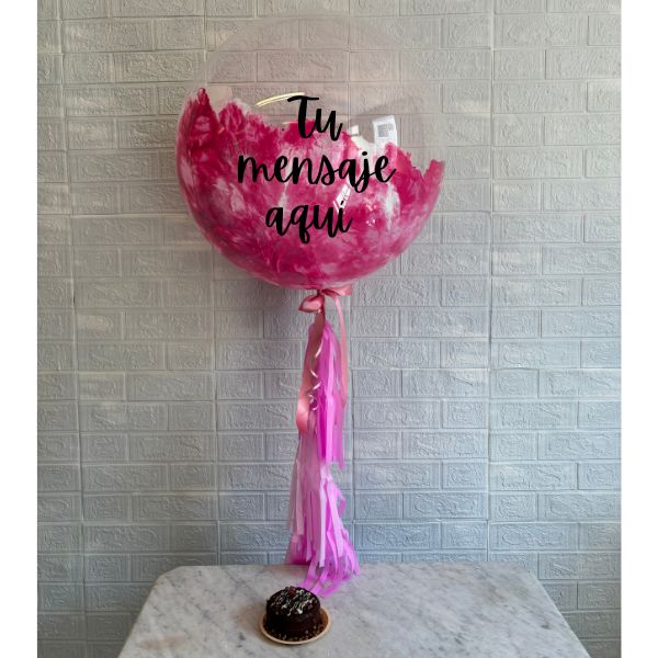 pastelyburbujapink 3741