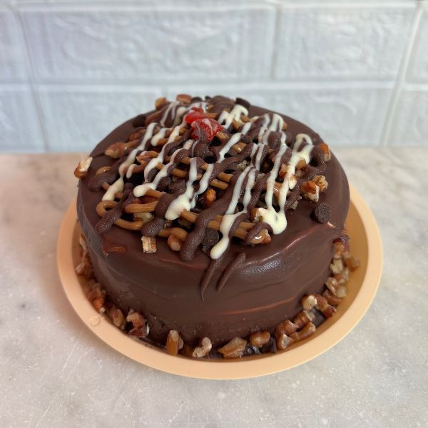 pasteldechocolate 3742