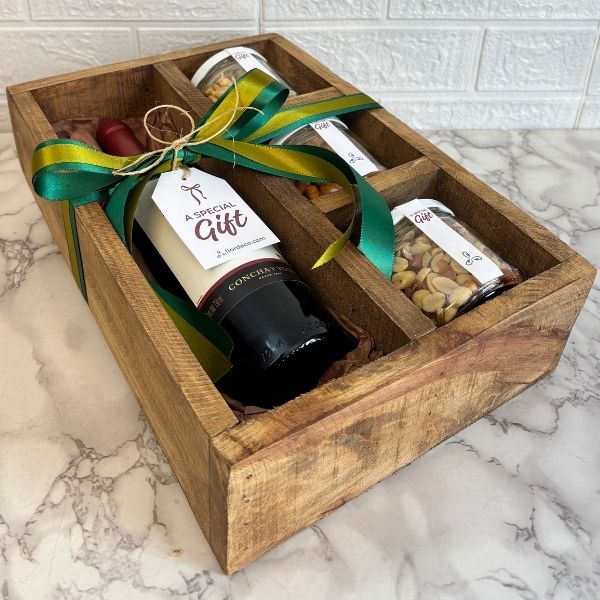 canastacaballeros 3878