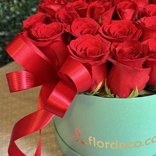 rosasrojasencajaaqua 3984