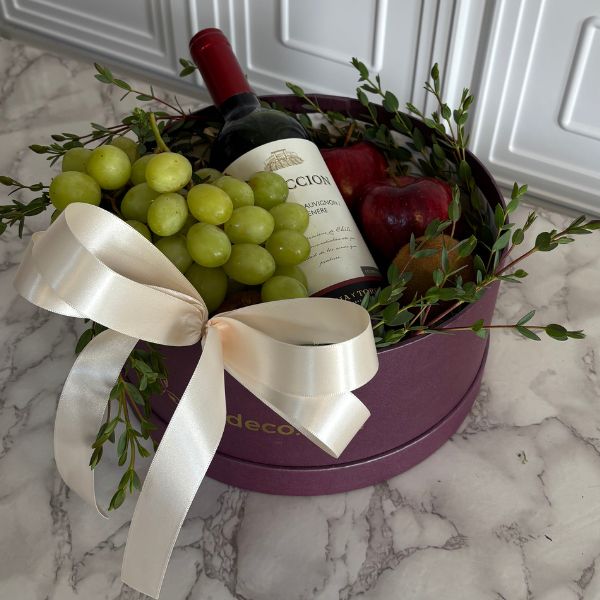 cajafrutalconvinoyfollaje 3733