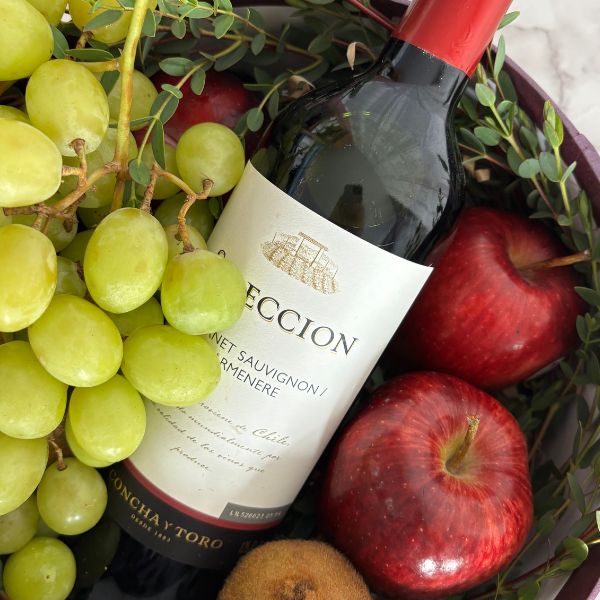 frutaconvinoencaja 3734