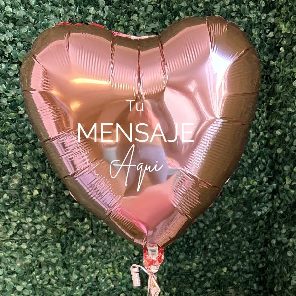 globopersonalizado 3975