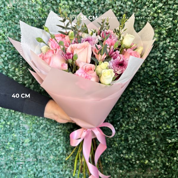 ramodefloresrosa 3955