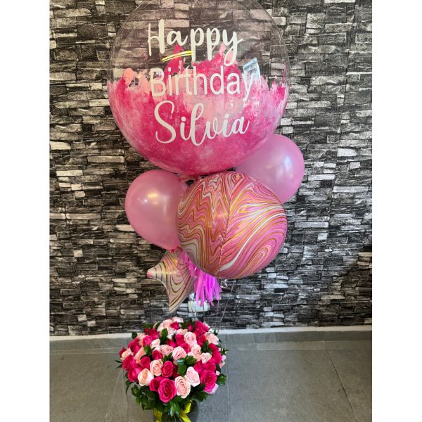 florerocon50rosasyglobos 3736