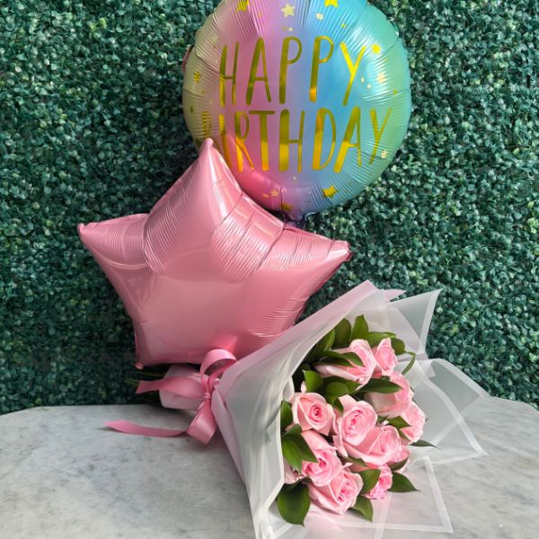 regalaramoyglobos 3803