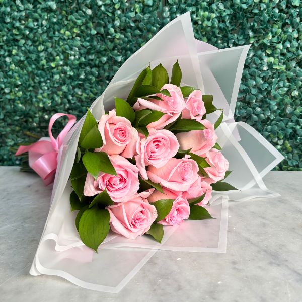 ramoderosasrosayglobos 3804