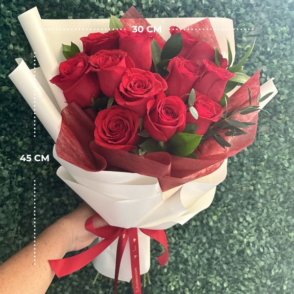 rosasrojasenbouquet 3967