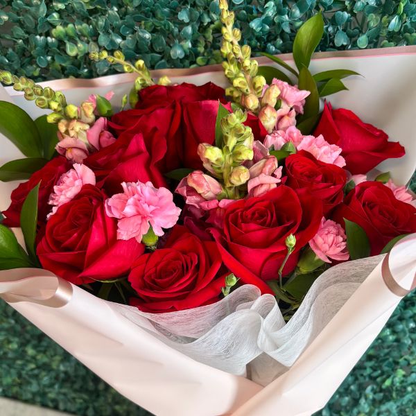 combinadorojoyrosa 3791