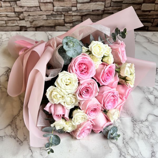 florescombinadasenramo 4040