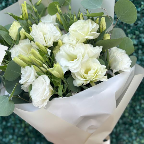 ramoconfloresblancas 3932