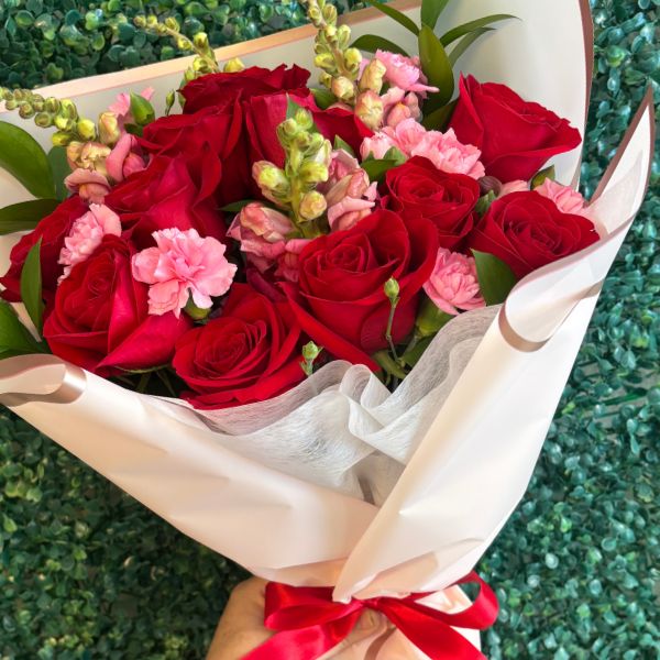 ramocombinadodefloresrojasyrosas 3928