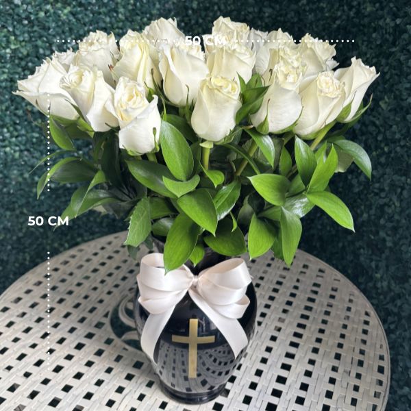 floresparacondolencias 3996