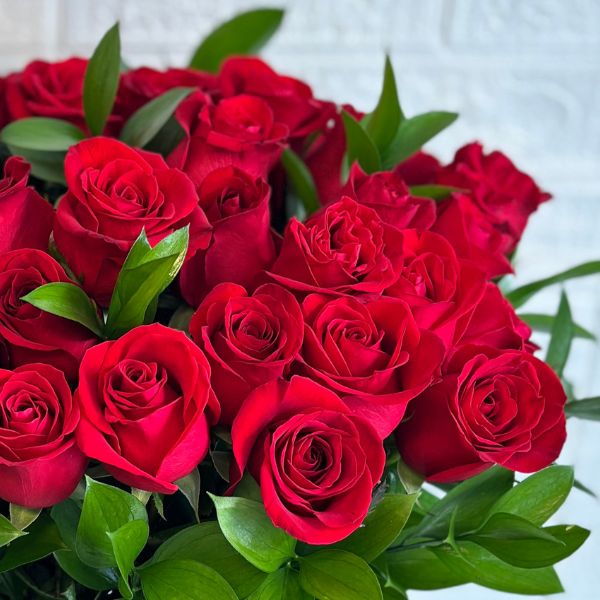 arreglode50rosasrojas 3806