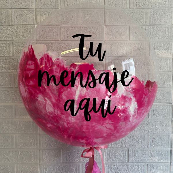 globopinkpersonalizado 3772