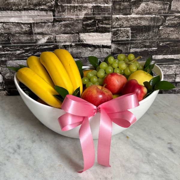 frutalarreglo 3691