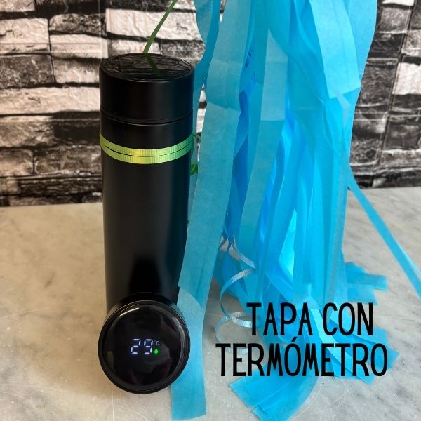 termoparacafepapa 3670