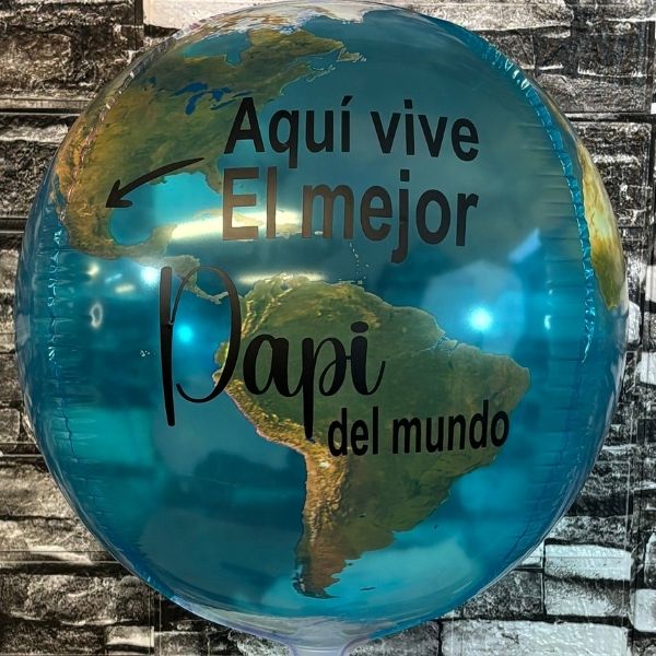globoplanetapapa 3665