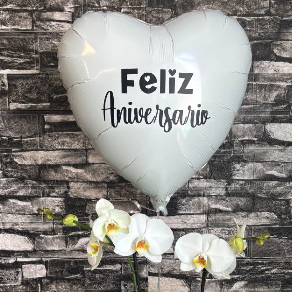 globoconorquideas 3722