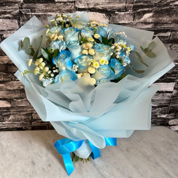 ramoconfloresazules 3710