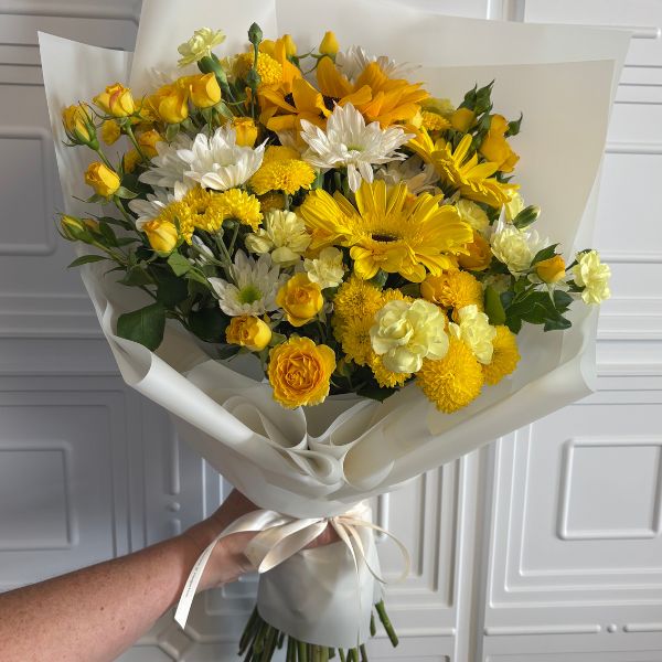 floresamarillasparael21de 3936