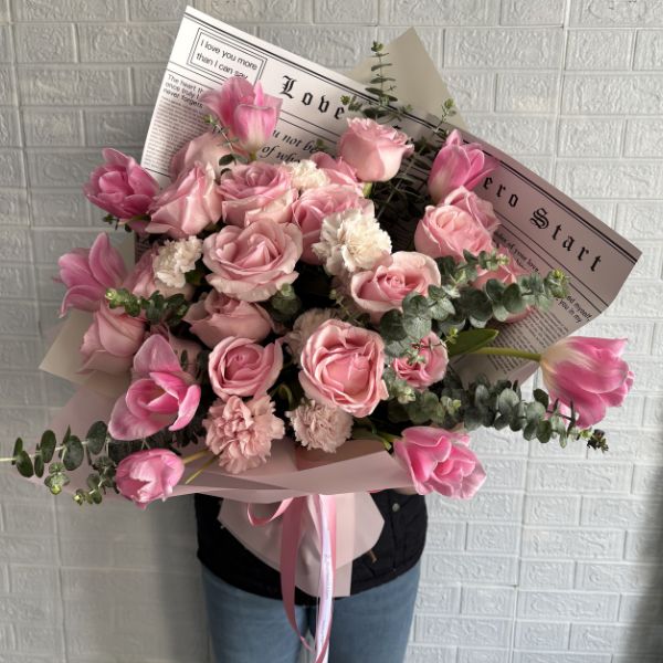 hermosoramocontulipanes 3903