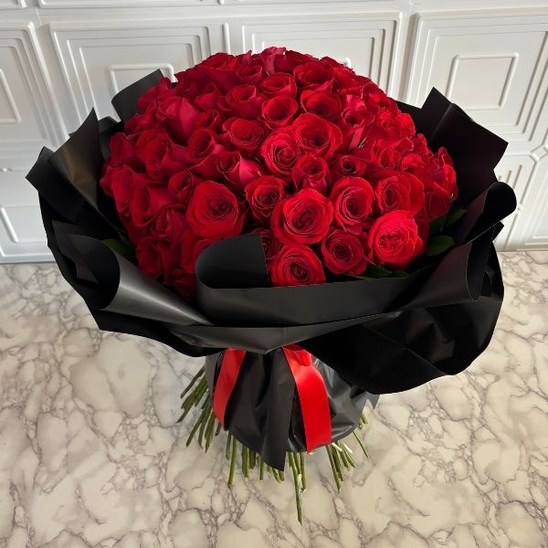 rosasrojasenramocon100 3858