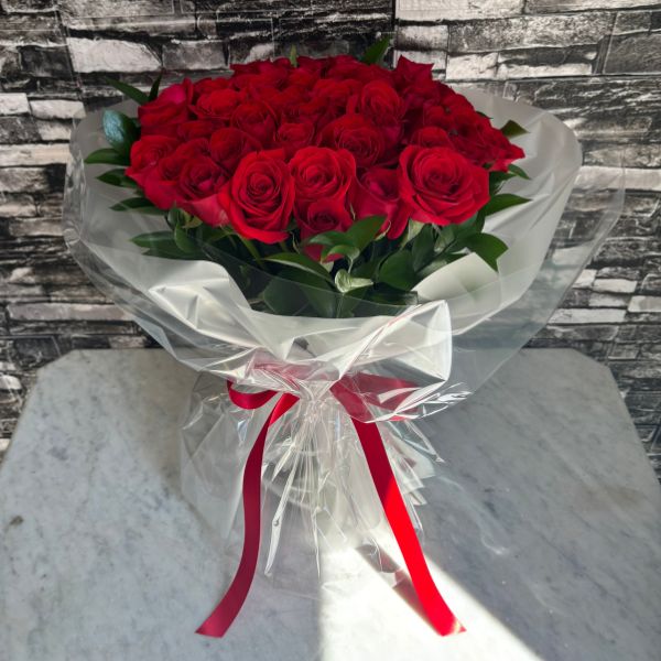 ramo50rosasrojas 3701