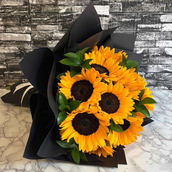 bouquetdegirasoleschico 3714