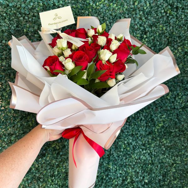 ramoderosasrosaenpapelesdecorativos 3800