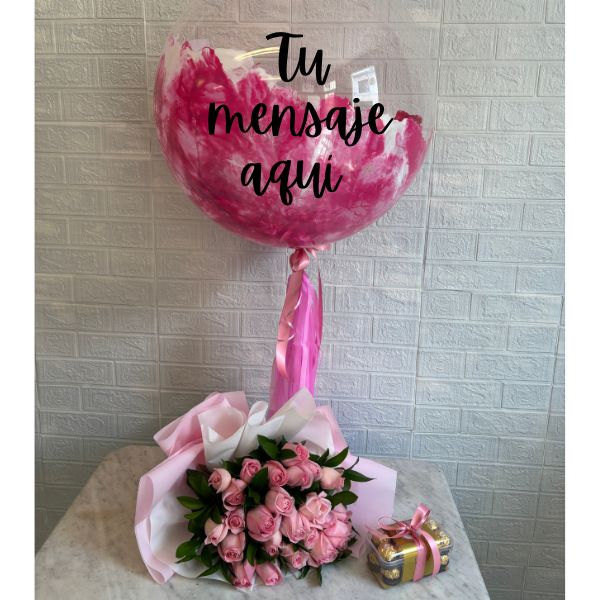 comboramo-chocolates-burbuja 3757