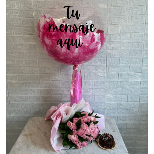 comboramopink-pastel-burbuja 3755