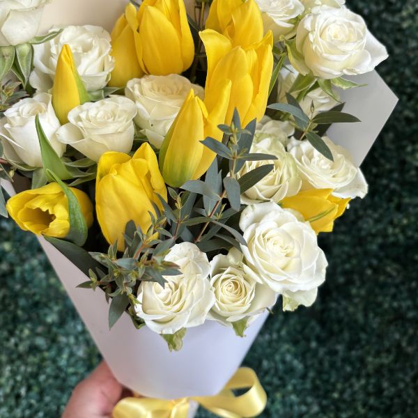 floresamarillasenramo 3941