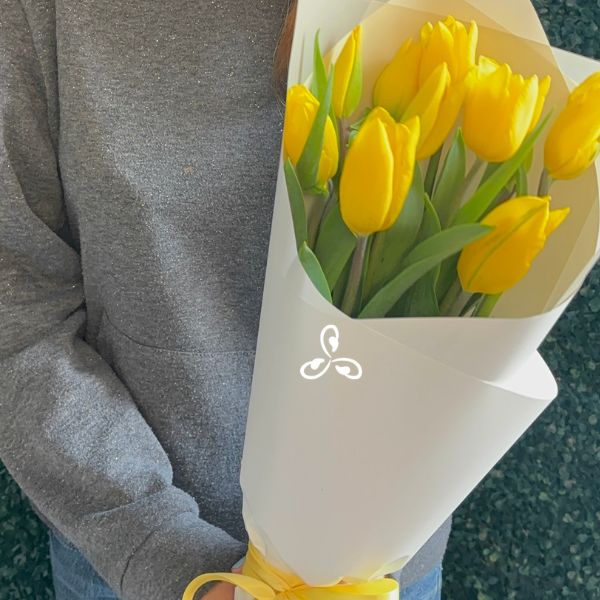 ramoellasabiafloresamarillas 3906