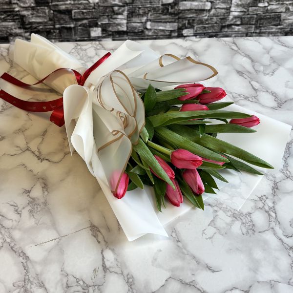 bouquetdetulipanesrojos 3963