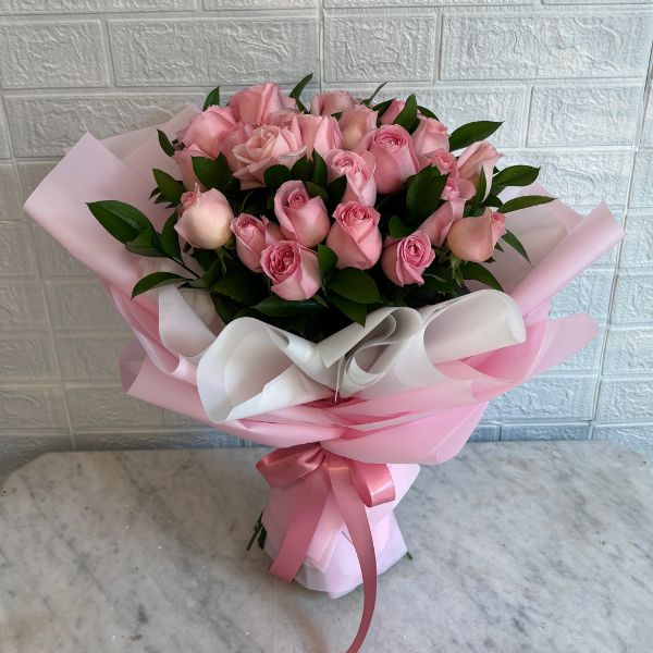 ramoconrosaspink 3748