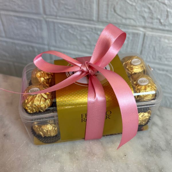 chocolatesencaja 3761