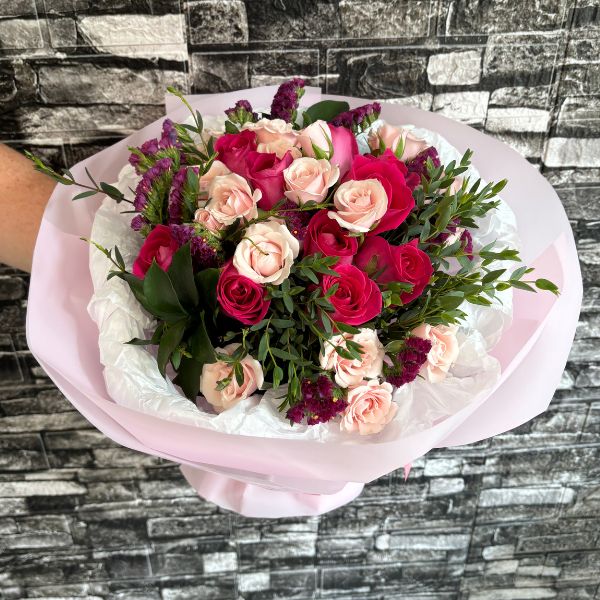 ramoredondoflorespink 3694