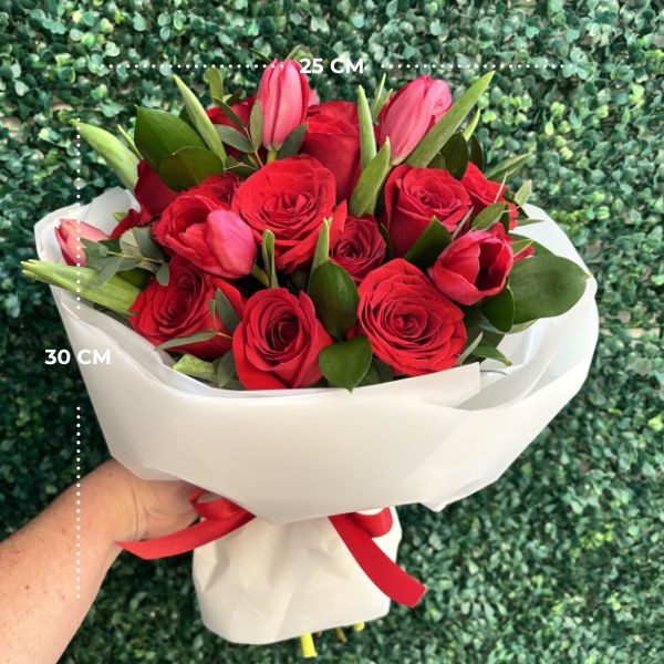 tulipanesyrosasrojas 3911