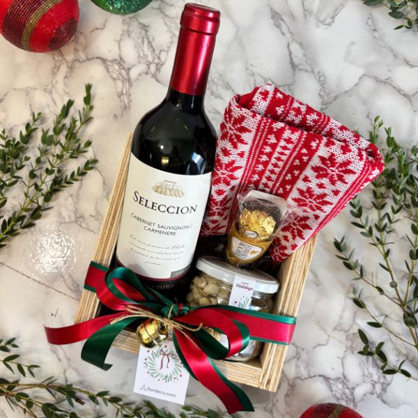 regalonavidadconbotella 3828