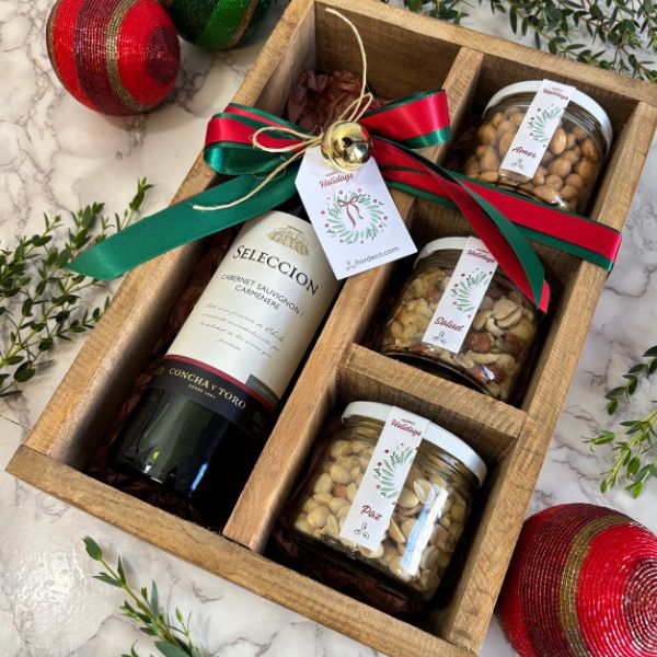 cajanavidadybotanas 3833