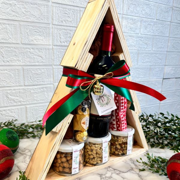 cajaformapinoconbotella 3835