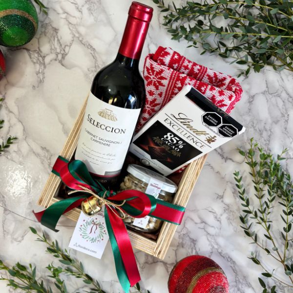 paracompartirenestanavidad 3838