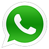 Whatsapp Logo